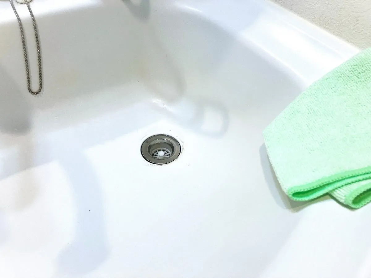 自分で洗面所をクリーニングするのが面倒なあなたへ！プロに依頼するメリットを解説