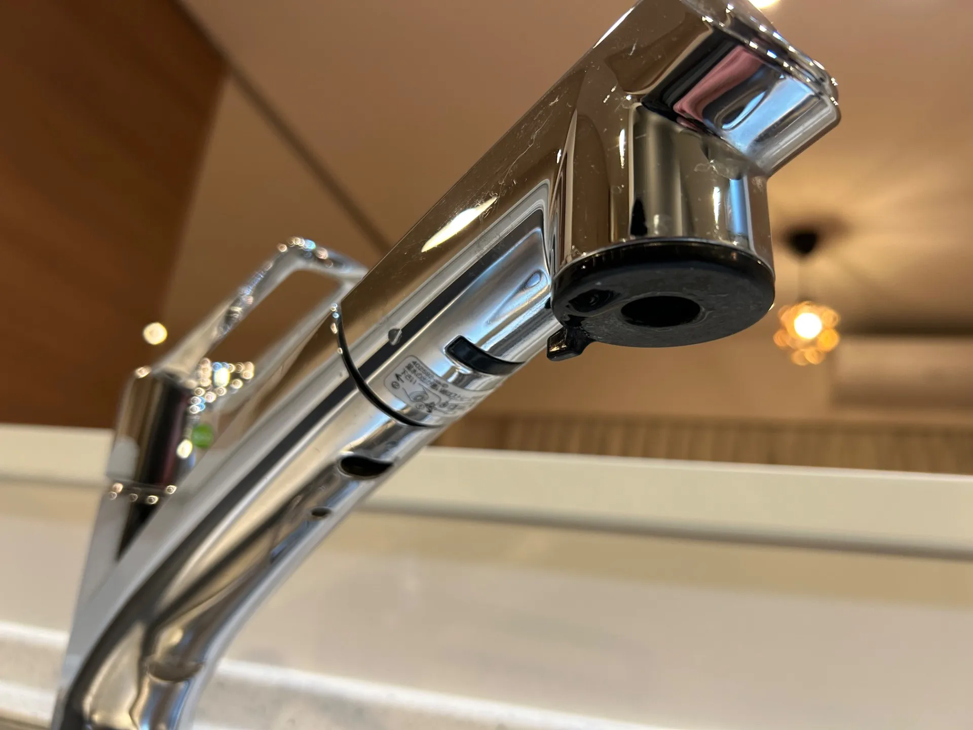 水回り4点セット(浴室+キッチン+換気扇+トイレ)