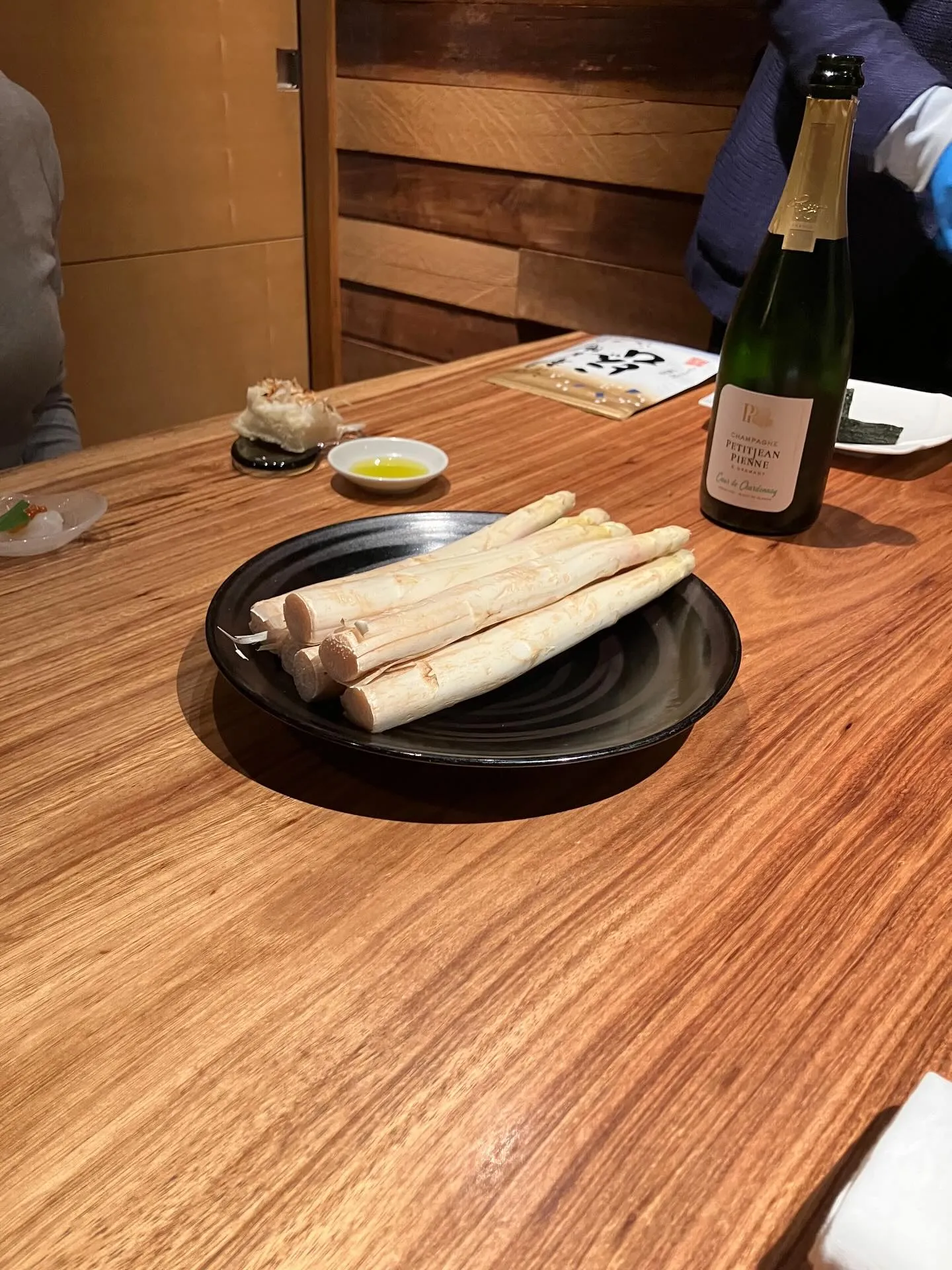 Good night Tokyo🌌