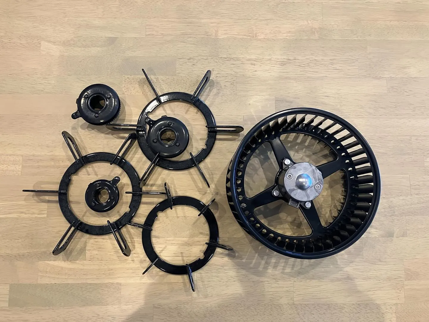 美の境地に行きたい🚀