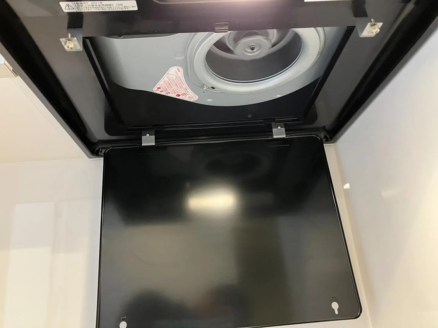 美の境地に行きたい🚀