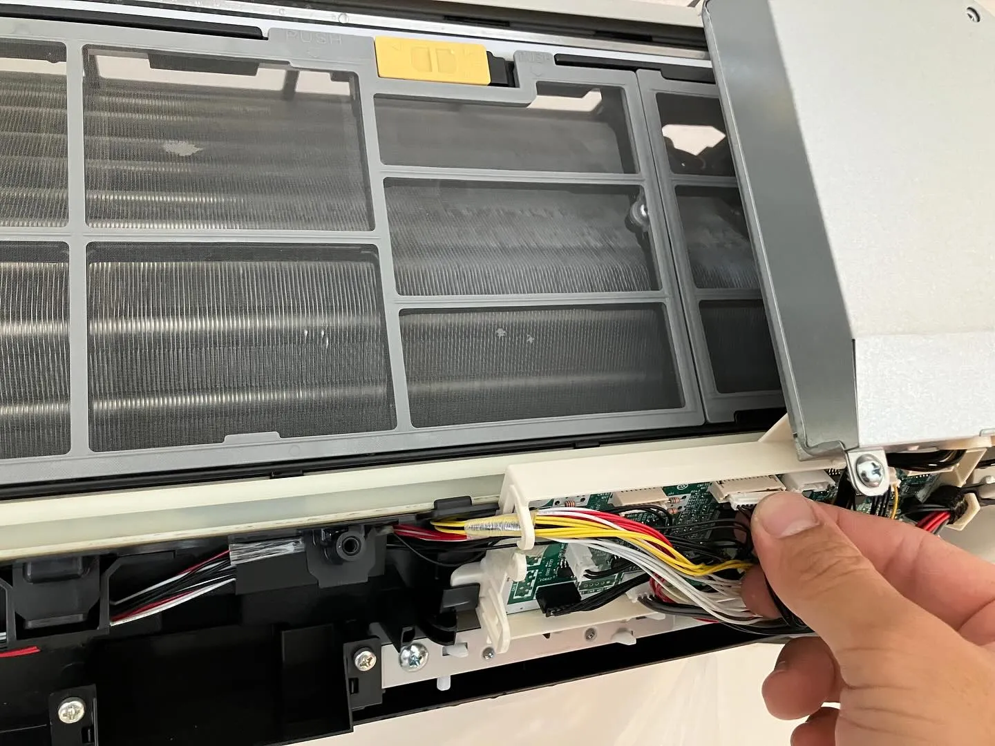 いつもありがとうございます😊