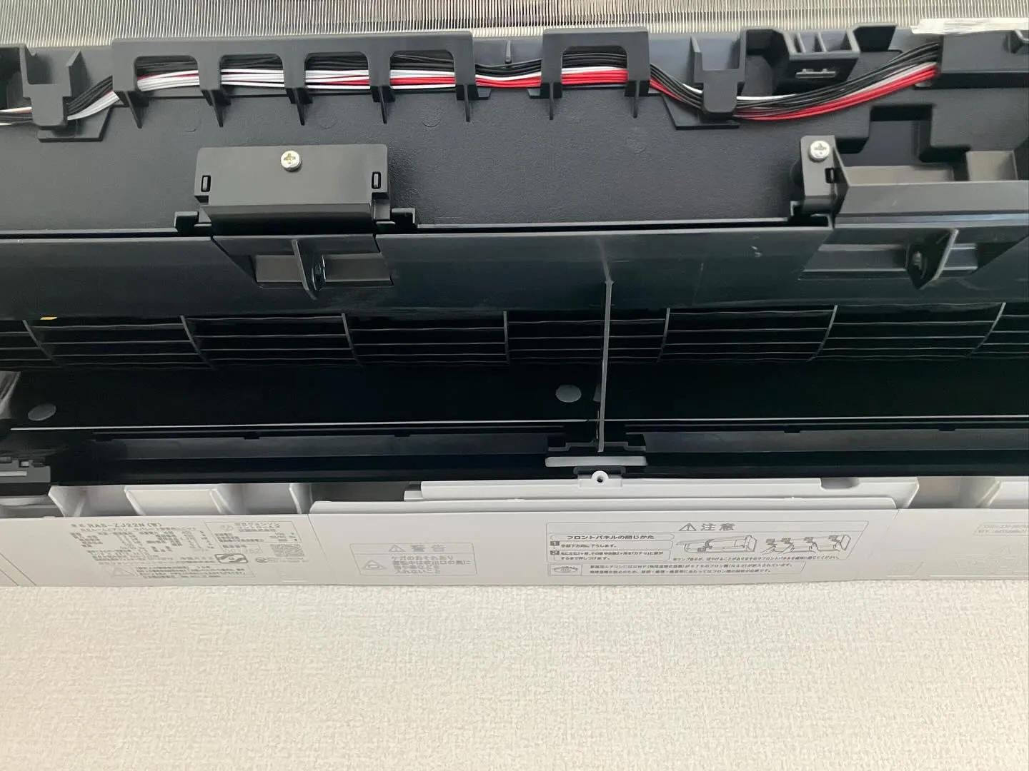 いつもありがとうございます😊