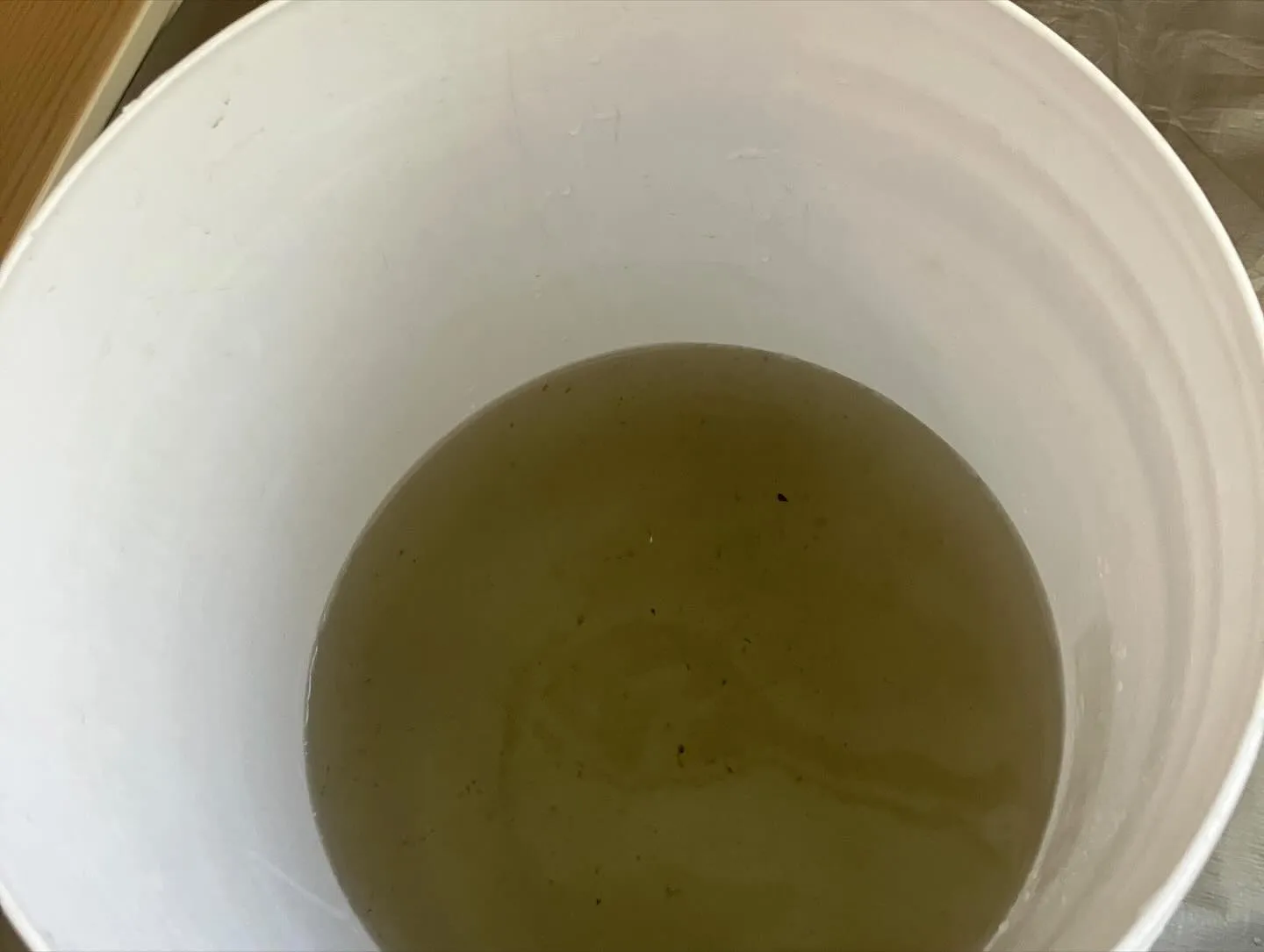 いつもありがとうございます😊