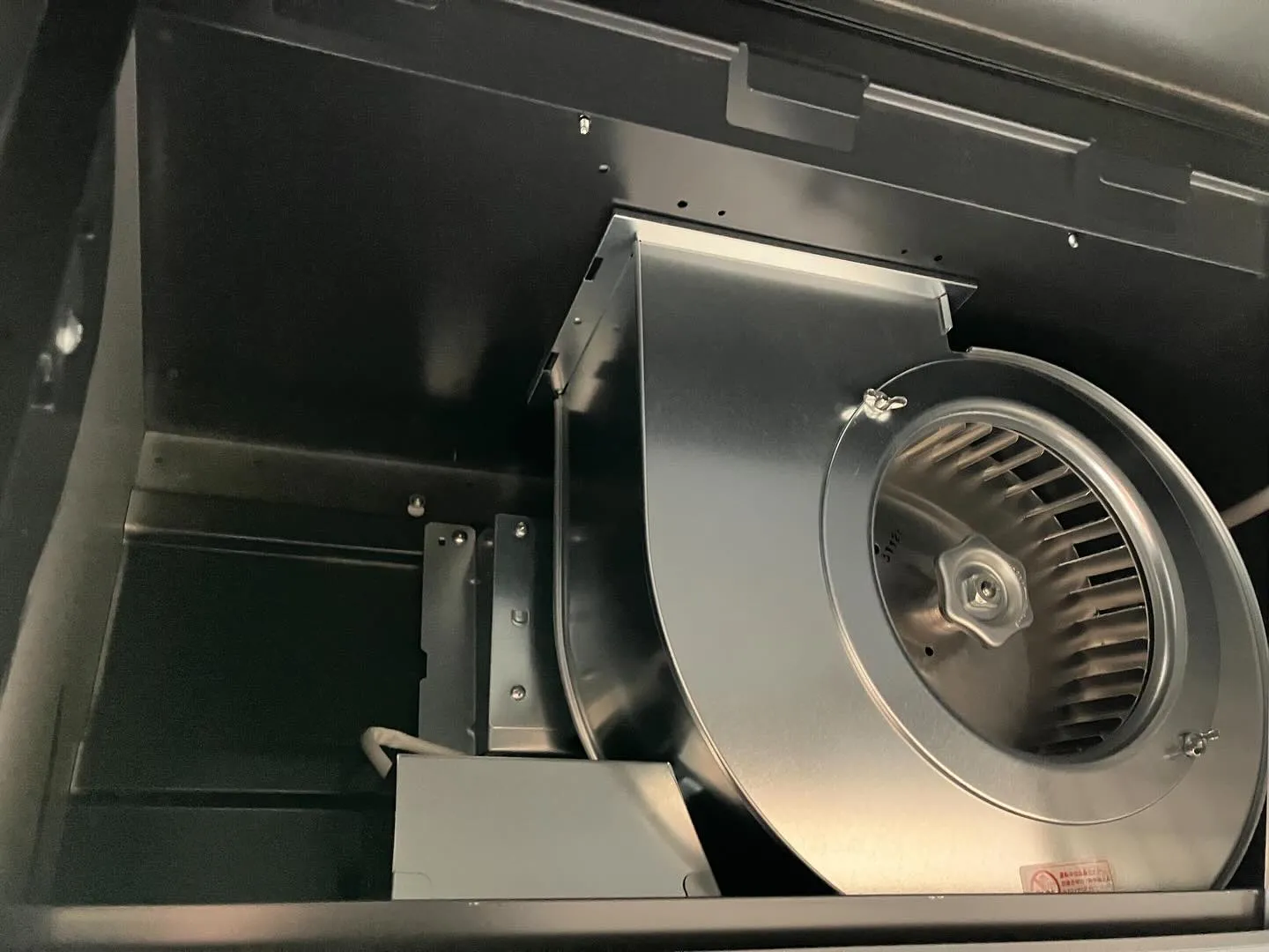 年末大掃除の季節となりましたね🚀