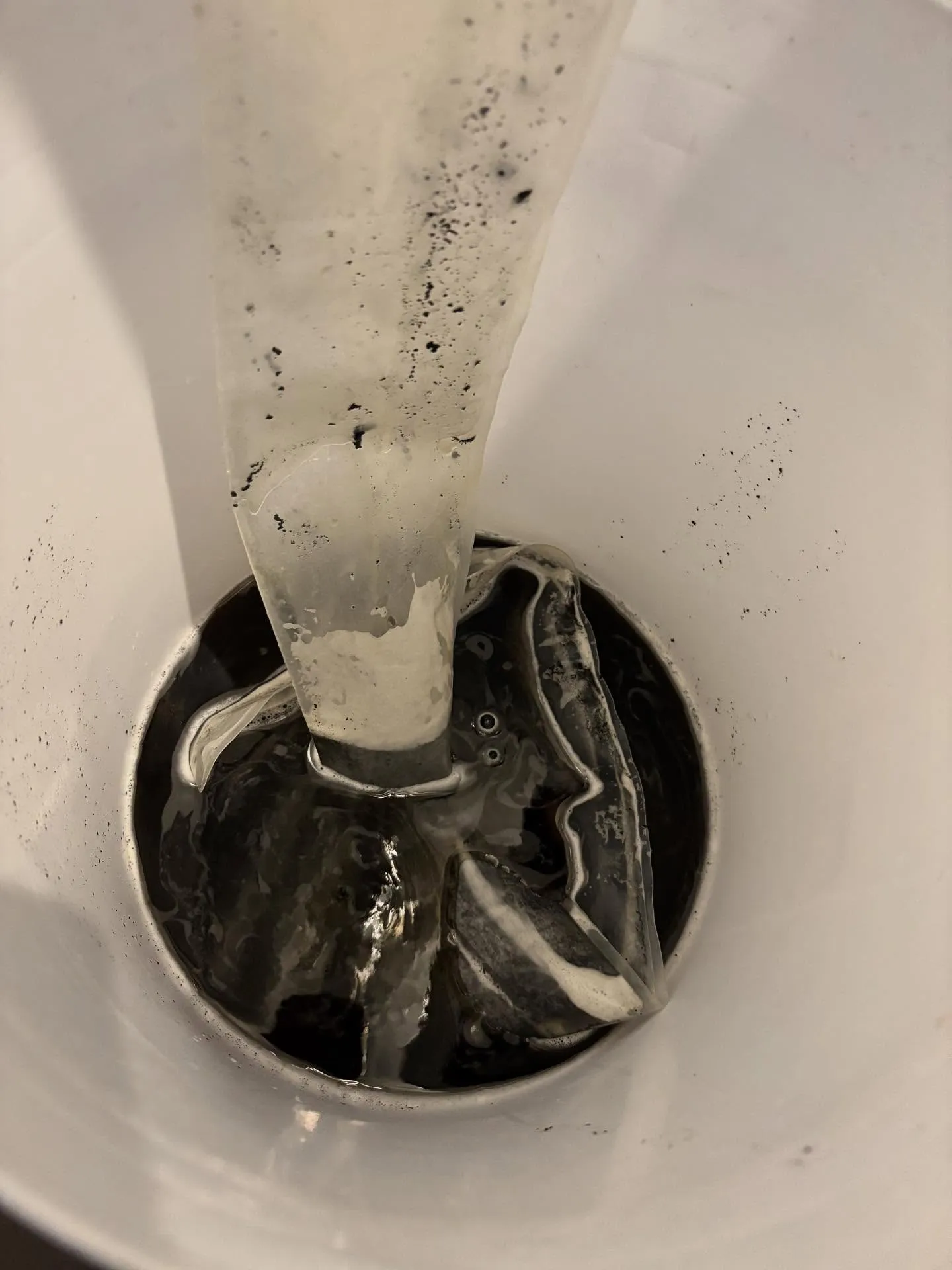 リアルな現場をお届けします🥳