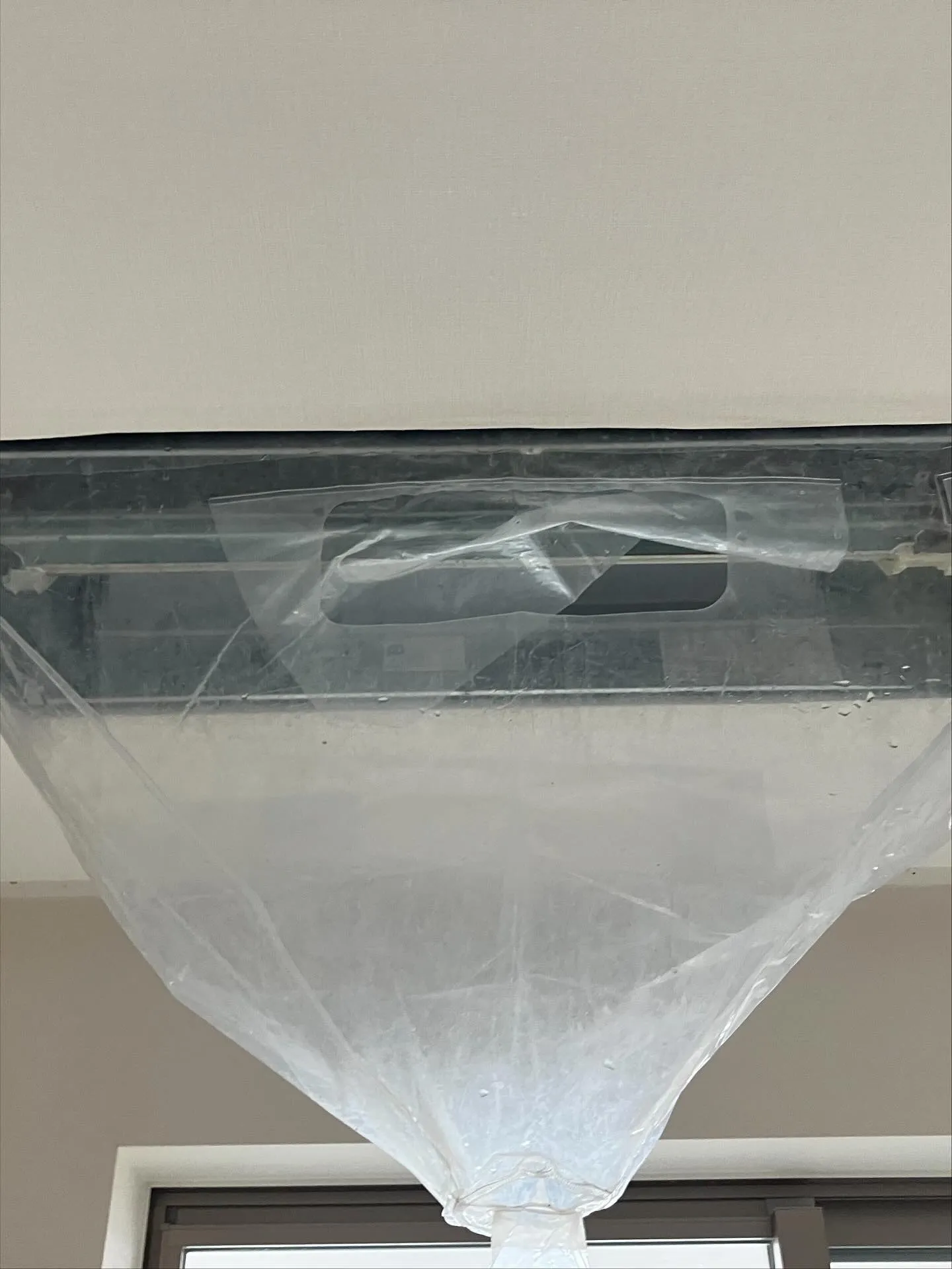 東京タワー🗼 🆚 スカイツリー🌃