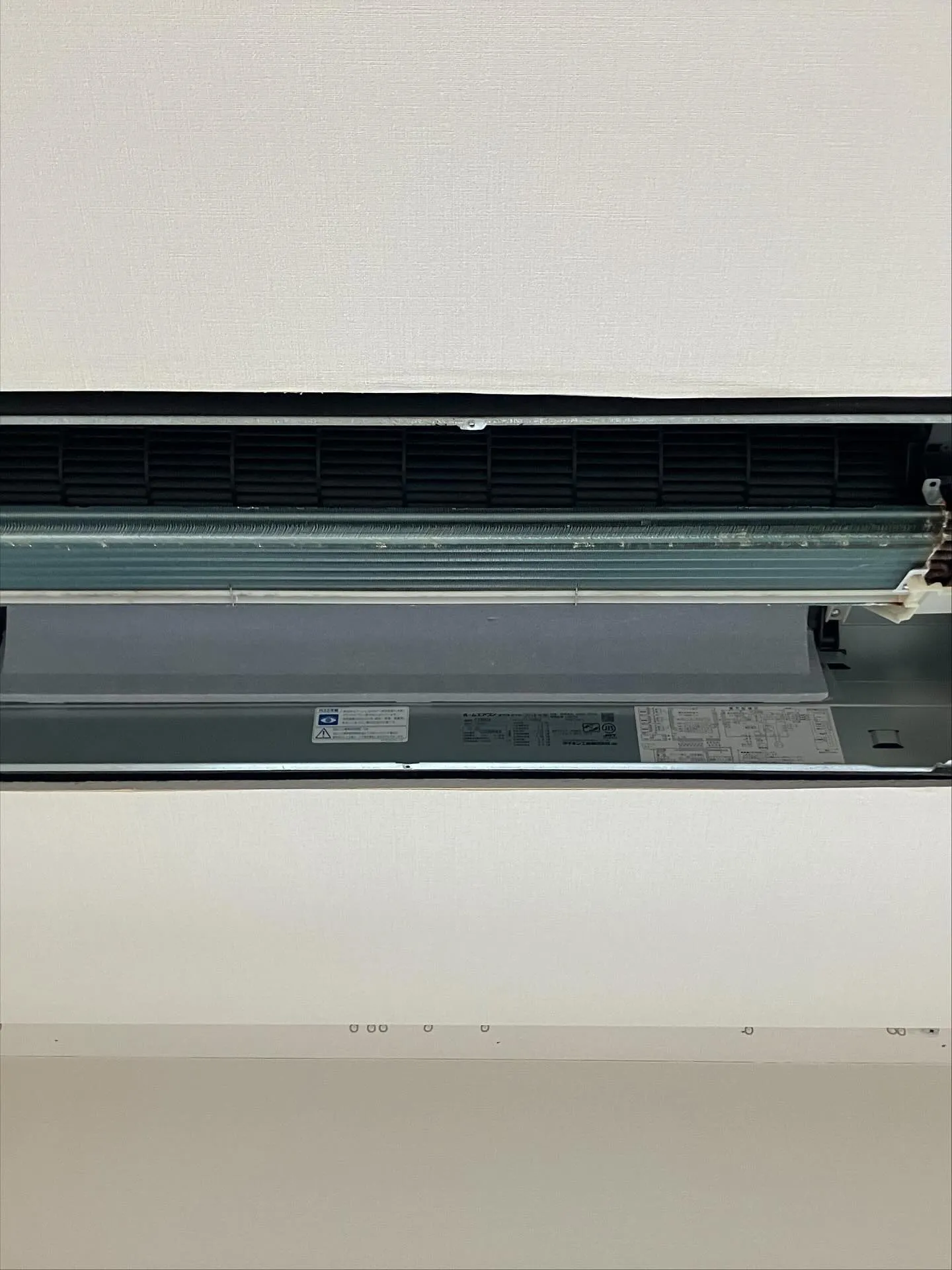 東京タワー🗼 🆚 スカイツリー🌃